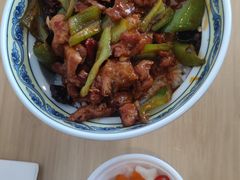 -和合谷(百荣店)