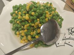 -火龙堂·风味民间菜(文一路店)