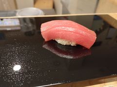-鮨清日本料理
