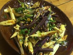 -和福餐馆(西江古街店)