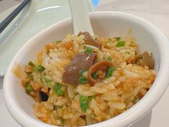 -船歌·鱼水饺青岛菜(枫蓝国际购物中心店)