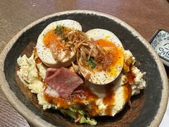 -九州酒场ひこぞう(1号店)