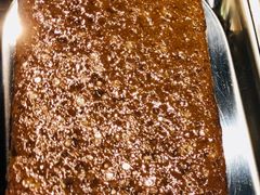 -Awfully Chocolate(嘉里城店)