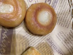 -泓历皇朝酒店(东亭店)