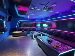 -海德温泉生活馆(朝阳大悦城店)