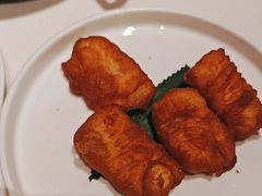 -粤来记·啫啫煲·点心(日月光店)