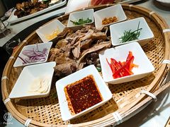 手撕鸡-来哥菜馆·大厨烹小鲜