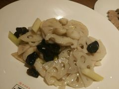 -全聚德(江宁店)
