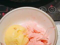 -钱小奴创意自助餐厅·原切谷饲安格斯畅吃(苏州昆山招商花园城店)