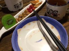 -探鱼·鲜青椒爽麻烤鱼(广州花都来又来店)