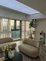 -HEYAN荷妍专业脱毛连锁机构
