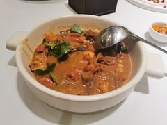 -民福居烤鸭店(石榴庄店)
