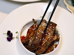 -漢舍中国菜馆(浦东嘉里城店)