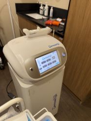 -上海玫瑰医疗美容医院