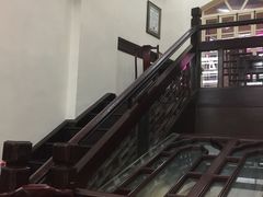 -黄枝记(议事亭前地店)