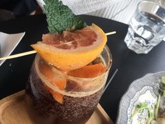 -251#coffee roasters(沿河东路店)