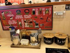 -博多一幸舍(西单大悦城店)