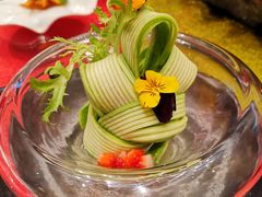 -领事馆19号中餐厅(厦门海景洲际酒店)