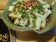 android_upload_pic-芦苇荡·酸汤鱼(回龙观店)