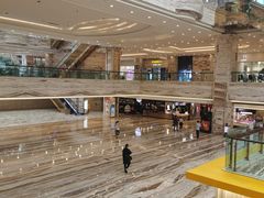 -乐天百货(环球中心店)