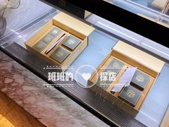 -771餐吧·咖啡·西餐·烤肉(金湖广场店)