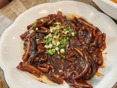-状元楼(金溪路店)