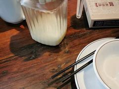 -老灶屋(金侨城店)