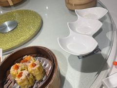 -潮福城大酒楼·潮味粤品·港式点心(湖滨北路店)