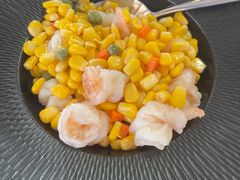 -亚龙湾老厨房·海南家常味