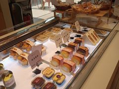 -司乎(MOMOPARK店)