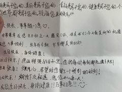 -The Lounge大堂酒廊·咖啡·沙拉·下午茶(金茂深圳JW万豪酒店)