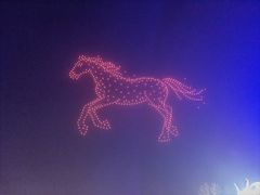 -水浒好汉城