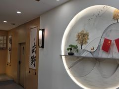 -手爱盲人推拿按摩·精准调理(江宁金山路店)