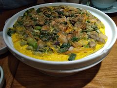 海蛎煎-闽上鲜·福建菜(龙湖滨江天街店)