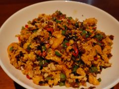 -巴盟人家·内蒙地方菜(华丽家族店)