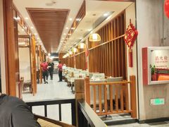 -李氏八大件老菜馆(万宝街店)