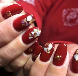 -Aso Artist Beauty美甲美睫