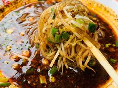 -钟方模白家肥肠粉(春熙店)