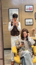 -東方名剪·ETSTYLE