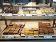 -祥禾饽饽铺·中式糕点(北京来福士店)