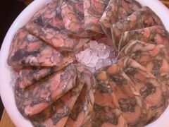 -吴老幺火锅(金龙店)