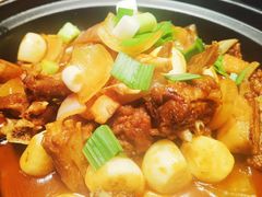 -玖味(老工人西路店)