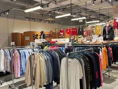 -多抓鱼循环商店(虹桥天地店)