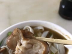 -海幢瑞芳饮食店