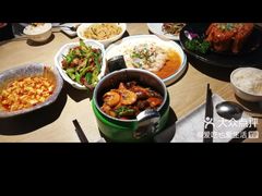 -四小姐的店(泉舜店)