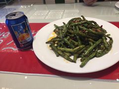-吴记酱骨炖菜馆(西大直街店)