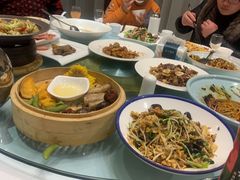 -鼎好家常菜(天桥店)