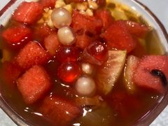 -老济南·地道济南菜(大明湖店)