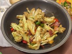 -意卡菲·欢乐聚会餐厅(华侨店)