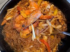 -上海小南国(正大店)